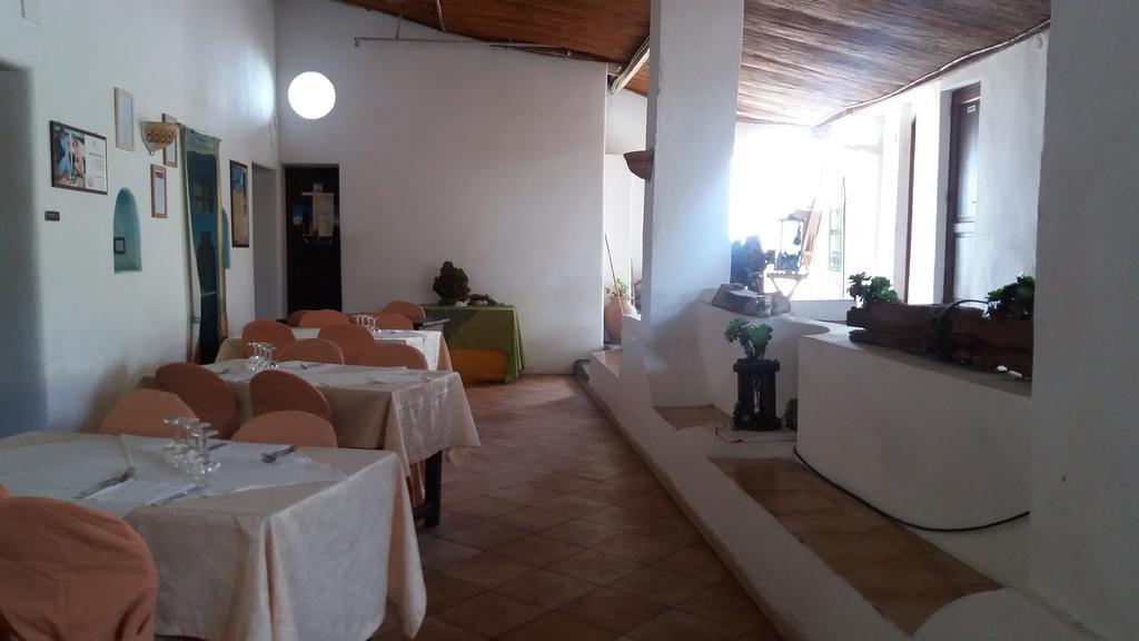 Villa La Rosa Pecorini Экстерьер фото