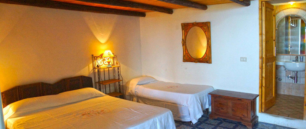 Villa La Rosa Pecorini Экстерьер фото